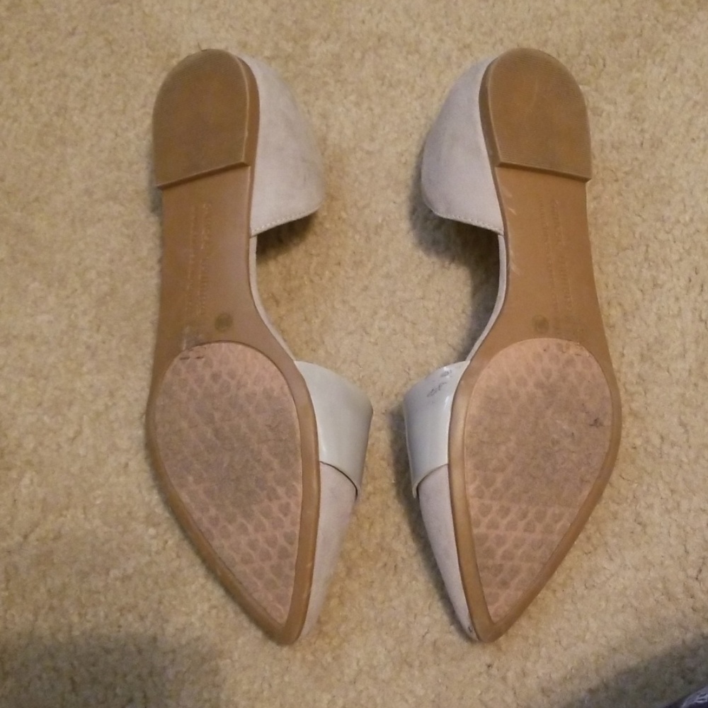 Shoes - Picture 3 of 3